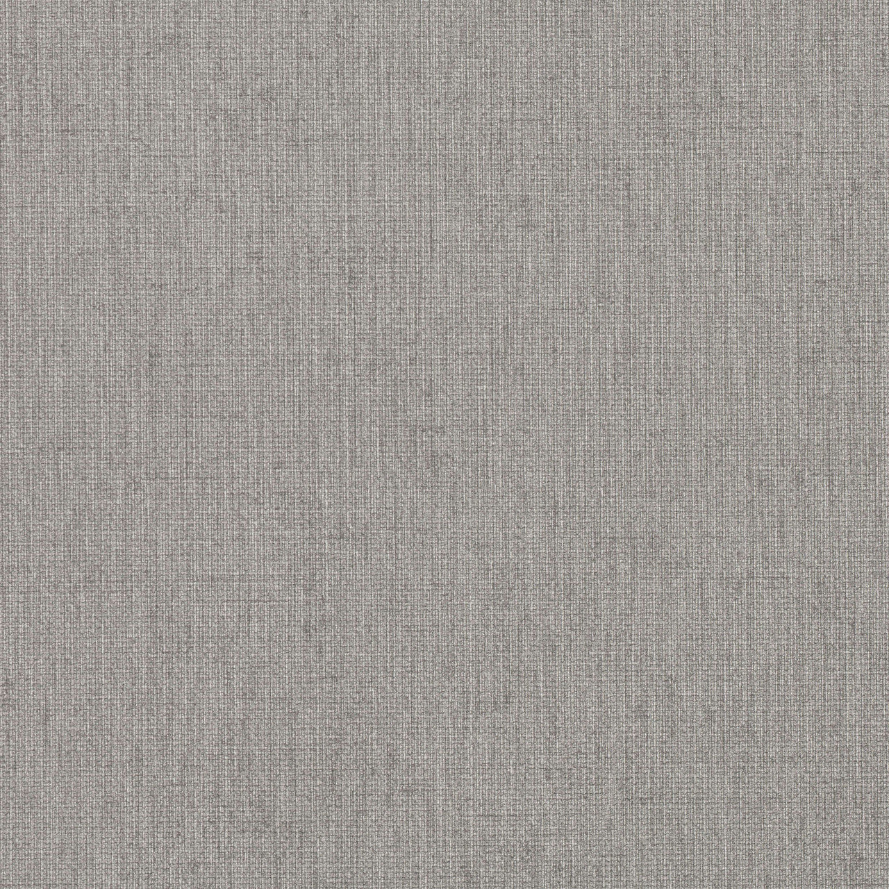 W544/02 Malmo Serene Carbon Wallpaper By Villa Nova