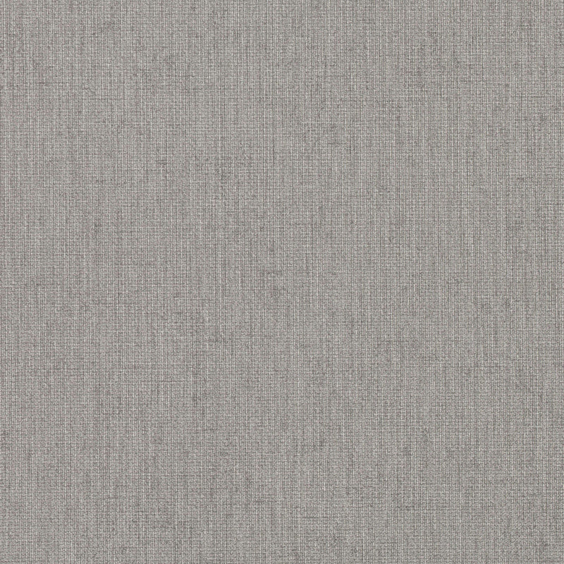W544/02 Malmo Serene Carbon Wallpaper By Villa Nova