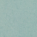 Malmo Serene Teal Wallpaper By Villa Nova
