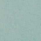 W544/03 Malmo Serene Teal Wallpaper By Villa Nova