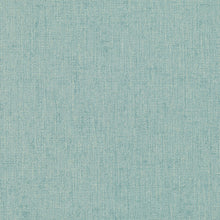 W544/03 Malmo Serene Teal Wallpaper By Villa Nova