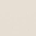 Malmo Serene Porcelain Wallpaper By Villa Nova