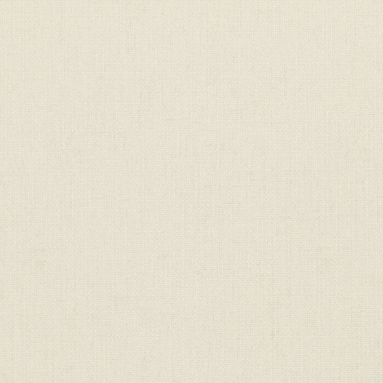 W544/06 Malmo Serene Porcelain Wallpaper By Villa Nova