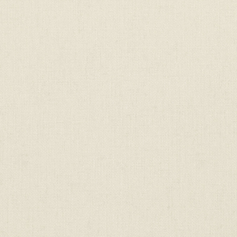 W544/06 Malmo Serene Porcelain Wallpaper By Villa Nova