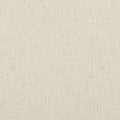Malmo Serene Malt Wallpaper By Villa Nova