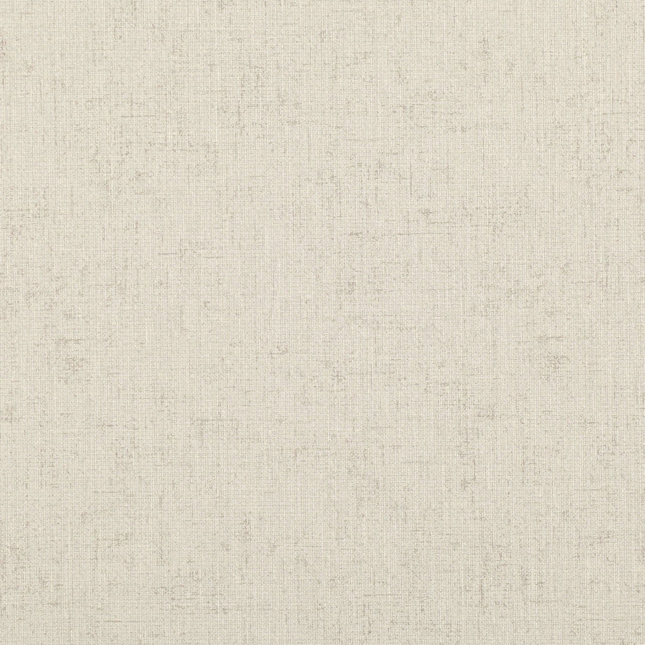 W544/08 Malmo Serene Malt Wallpaper By Villa Nova