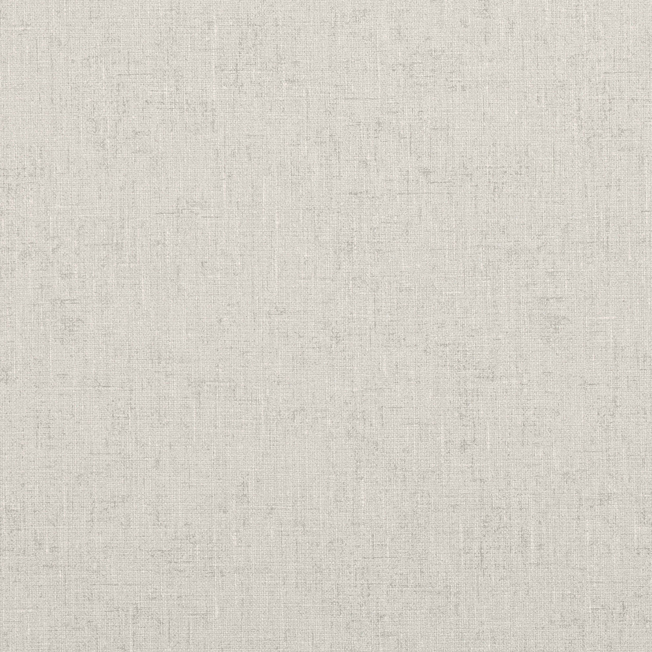 W544/09 Malmo Serene Ice Wallpaper By Villa Nova