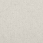 W544/09 Malmo Serene Ice Wallpaper By Villa Nova