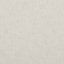 W544/09 Malmo Serene Ice Wallpaper By Villa Nova