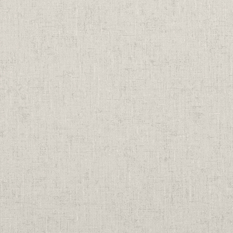 W544/09 Malmo Serene Ice Wallpaper By Villa Nova