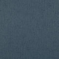 Malmo Serene Indigo Wallpaper By Villa Nova