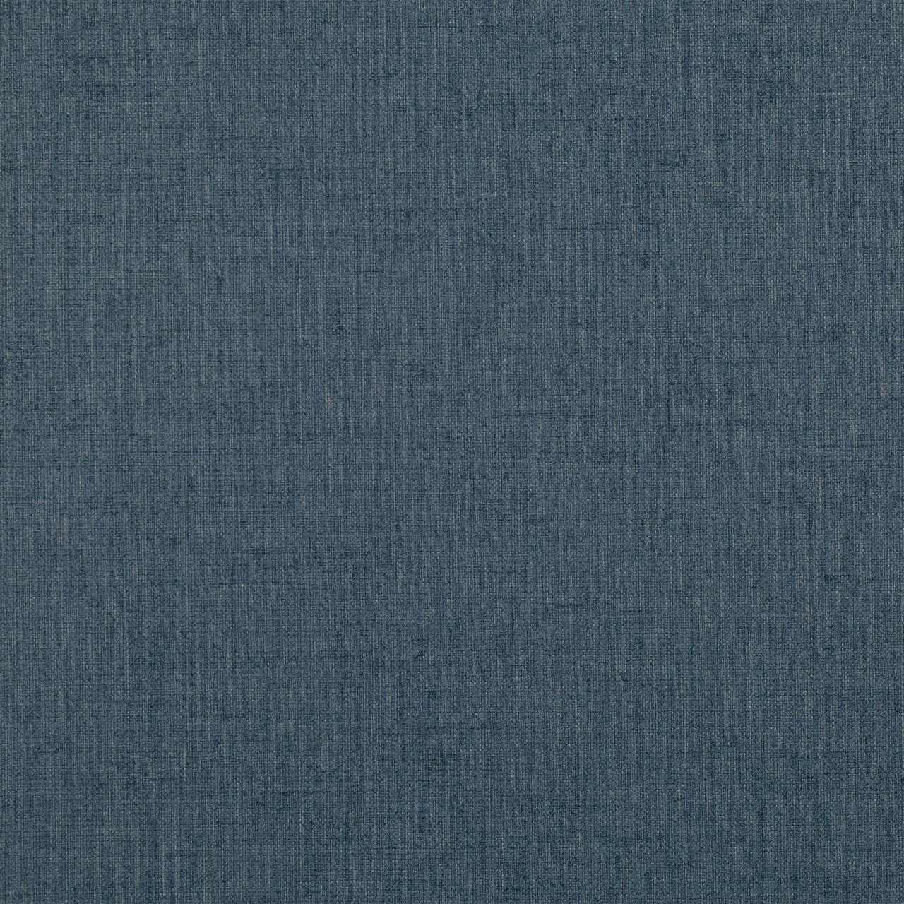 W544/11 Malmo Serene Indigo Wallpaper By Villa Nova