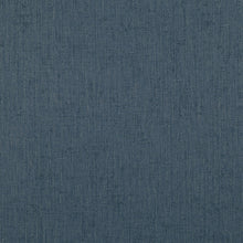 W544/11 Malmo Serene Indigo Wallpaper By Villa Nova