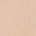 Malmo Serene Plaster Wallpaper By Villa Nova