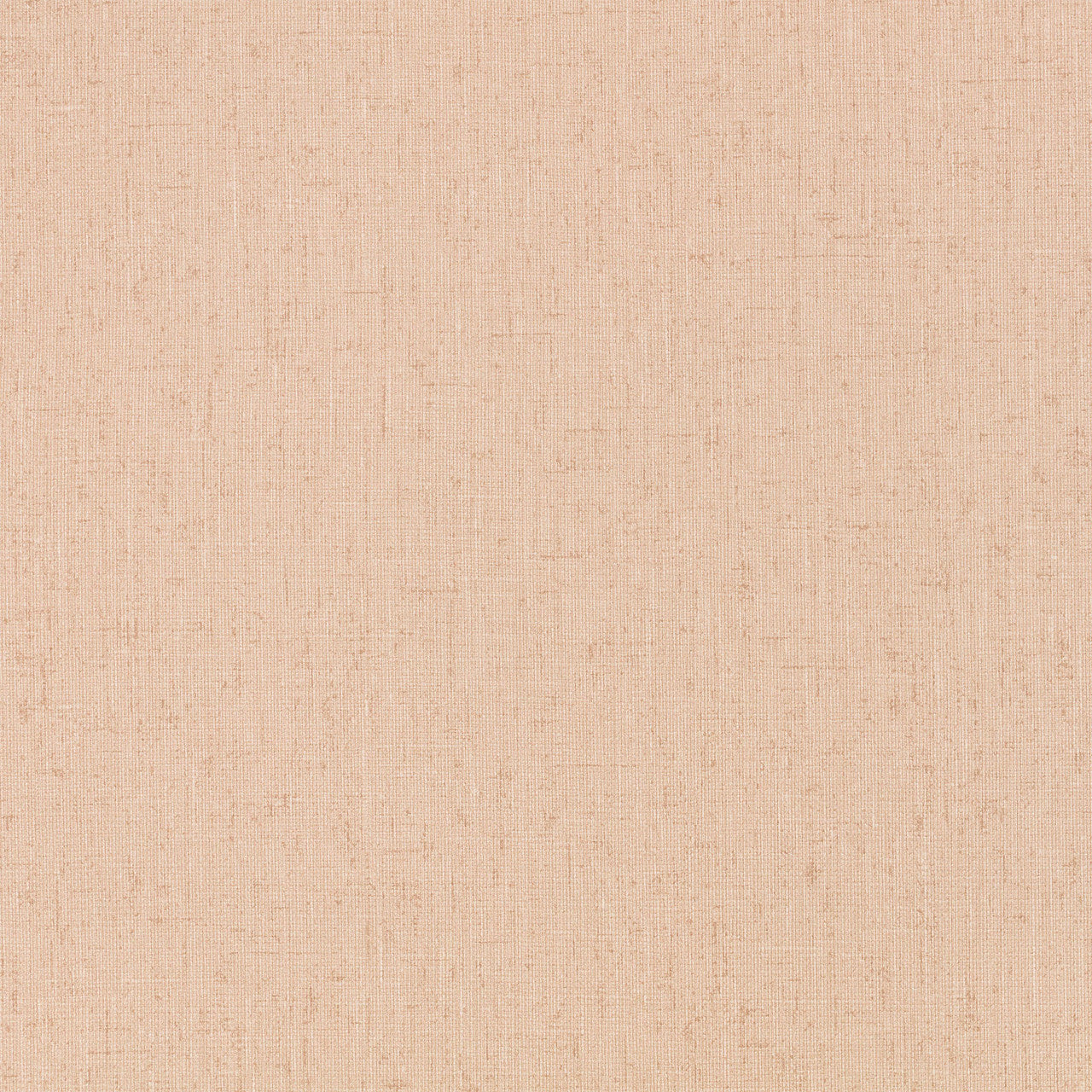 W544/14 Malmo Serene Plaster Wallpaper By Villa Nova