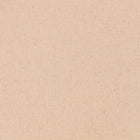 W544/14 Malmo Serene Plaster Wallpaper By Villa Nova