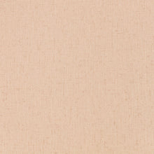 W544/14 Malmo Serene Plaster Wallpaper By Villa Nova