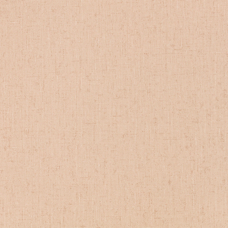 W544/14 Malmo Serene Plaster Wallpaper By Villa Nova