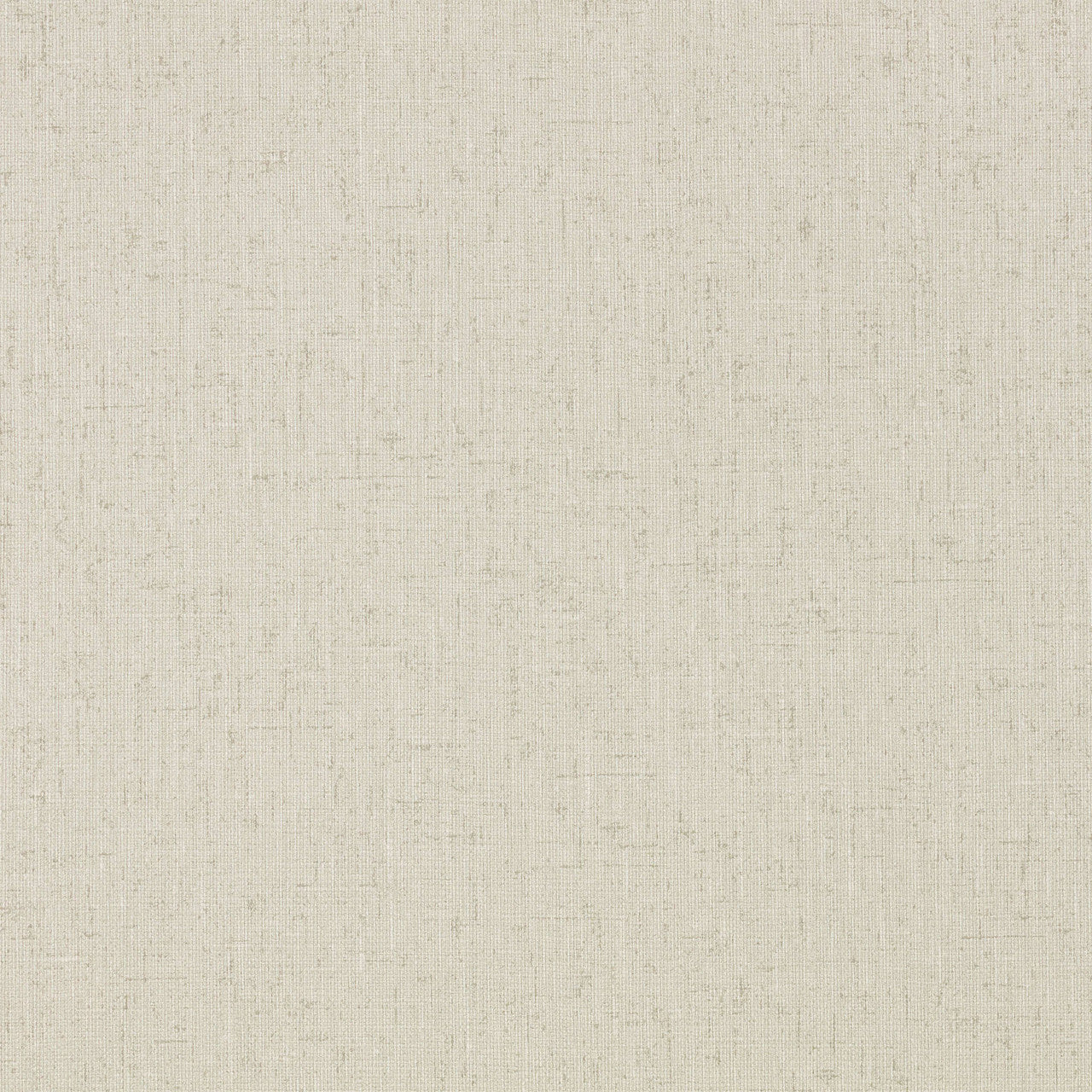 W544/15 Malmo Serene Birch Wallpaper By Villa Nova