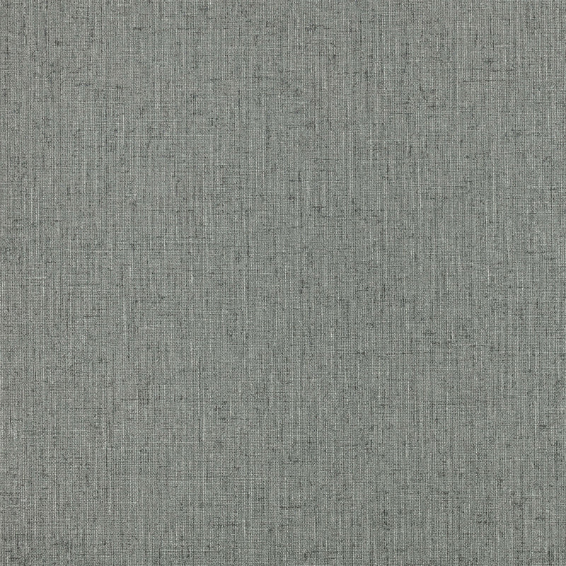 W544/16 Malmo Serene Narwharl Wallpaper By Villa Nova