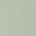Malmo Serene Sage Wallpaper By Villa Nova