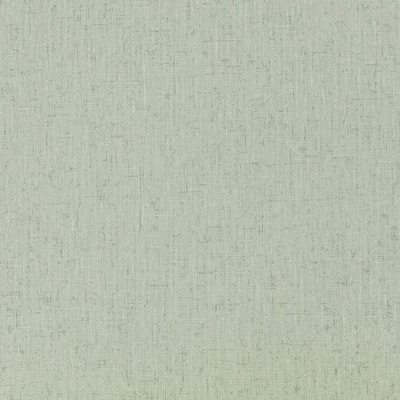 W544/17 Malmo Serene Sage Wallpaper By Villa Nova