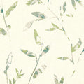 Trail Eden Wallpaper by Villa Nova
