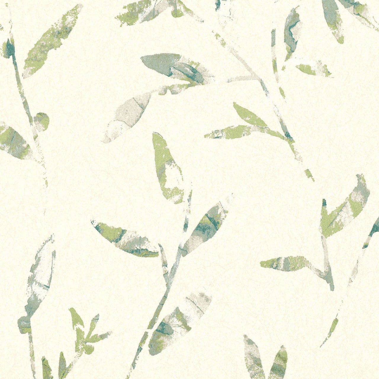 W546/03 Hana Trail Reverie Eden Wallpaper By Villa Nova