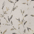 Hana Trail Reverie Lustre Wallpaper By Villa Nova