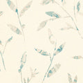 Hana Trail Wallpaper By Villa Nova
