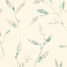 W546/02 Hana Trail Wallpaper By Villa Nova