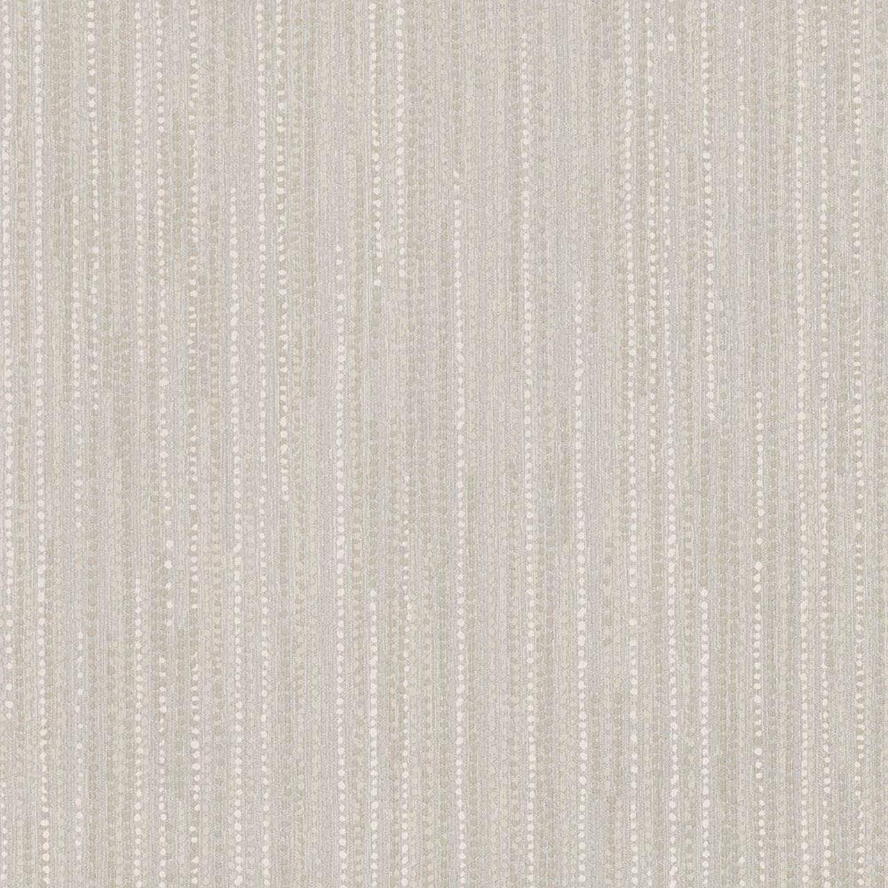 W547/03 Nui Hana Wallpaper By Villa Nova