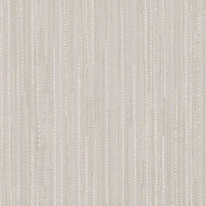 W547/03 Nui Hana Wallpaper By Villa Nova