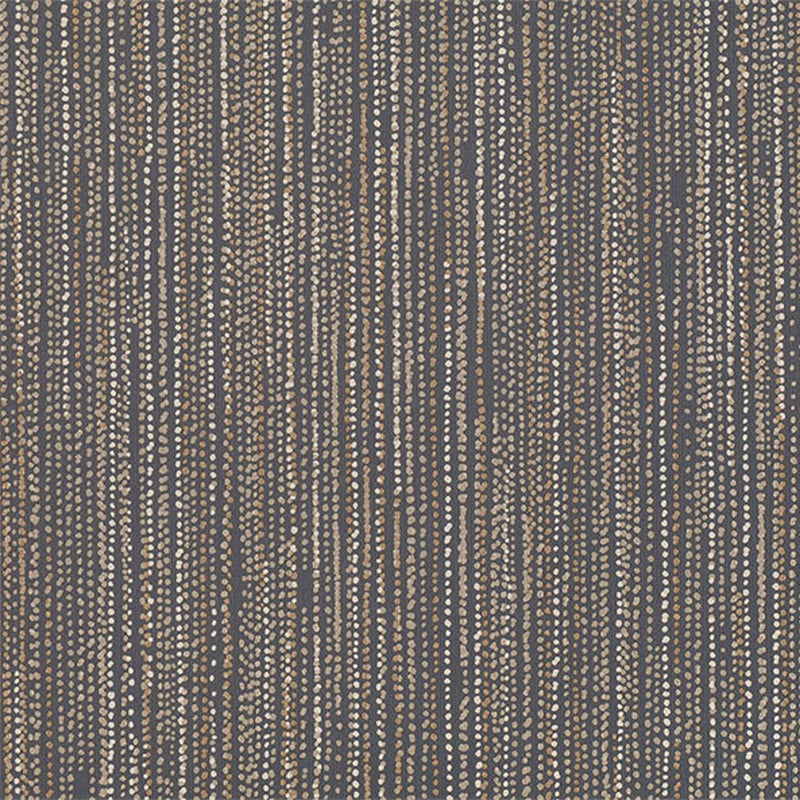 W547/05 Nui Hana Wallpaper By Villa Nova