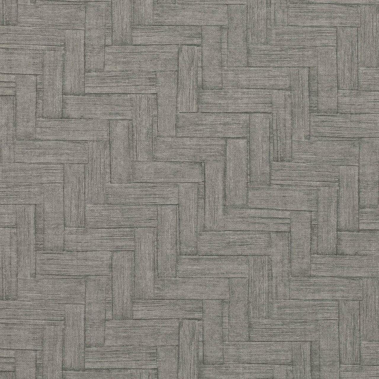 W548/02 Makisu Hana Wallpaper By Villa Nova