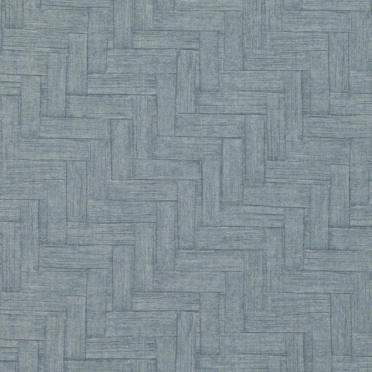 W548/03 Makisu Hana Wallpaper By Villa Nova