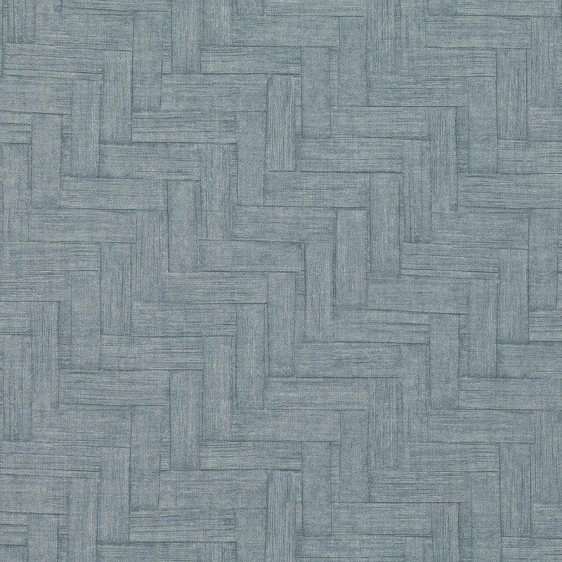 W548/03 Makisu Hana Wallpaper By Villa Nova