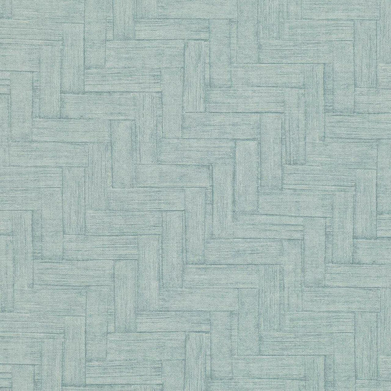 W548/04 Makisu Hana Wallpaper By Villa Nova