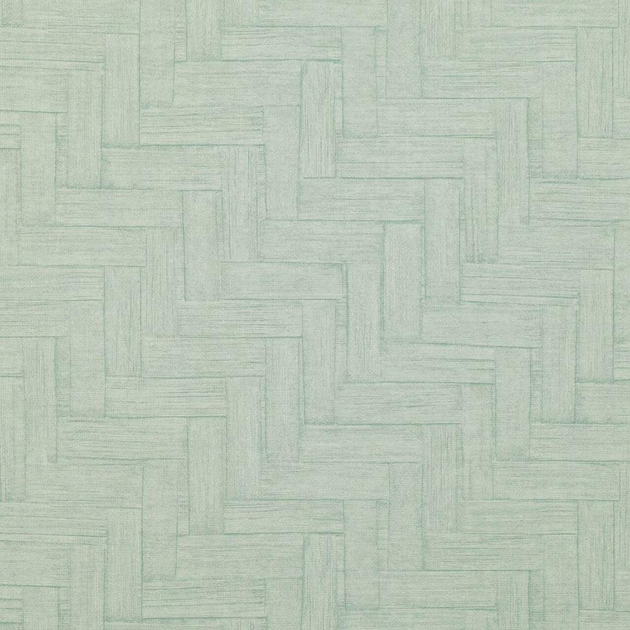 W548/05 Makisu Hana Wallpaper By Villa Nova