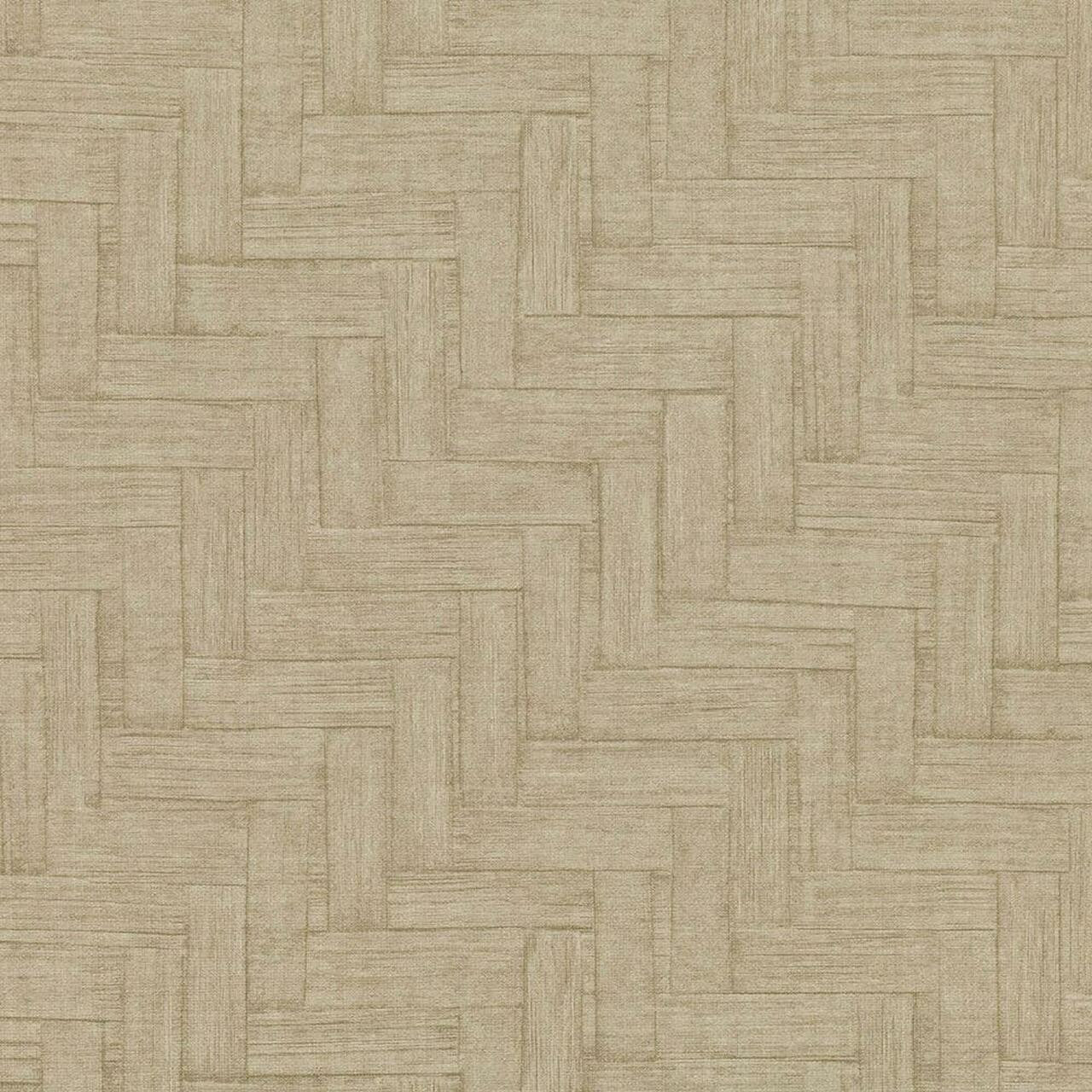 W548/08 Makisu Hana Wallpaper By Villa Nova