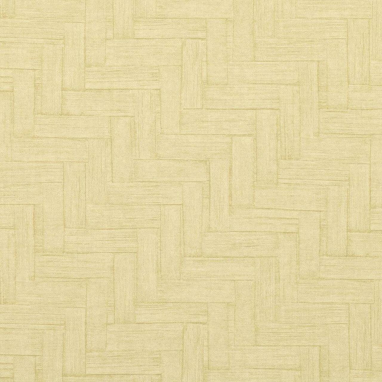 W548/09 Makisu Hana Wallpaper By Villa Nova