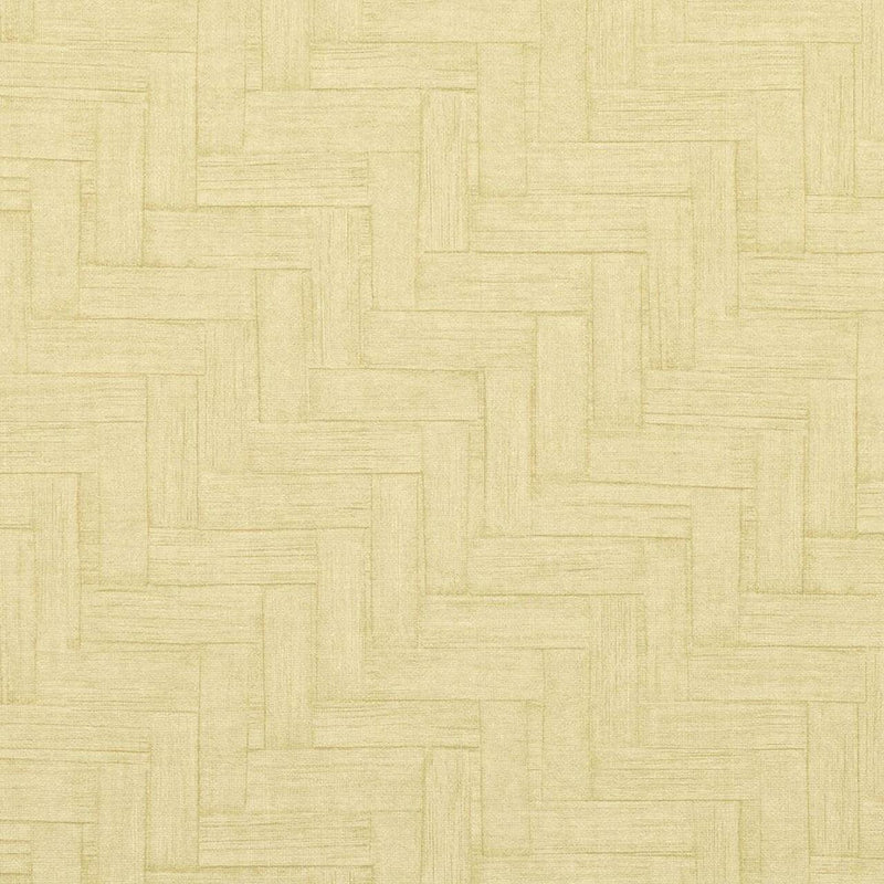 W548/09 Makisu Hana Wallpaper By Villa Nova