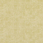 W551/01 Jali Renzo Wallpaper By Villa Nova