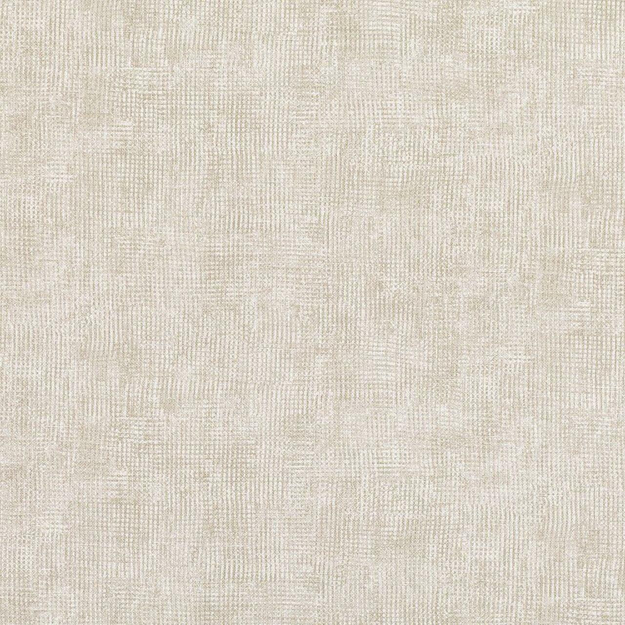 W551/02 Jali Renzo Wallpaper By Villa Nova