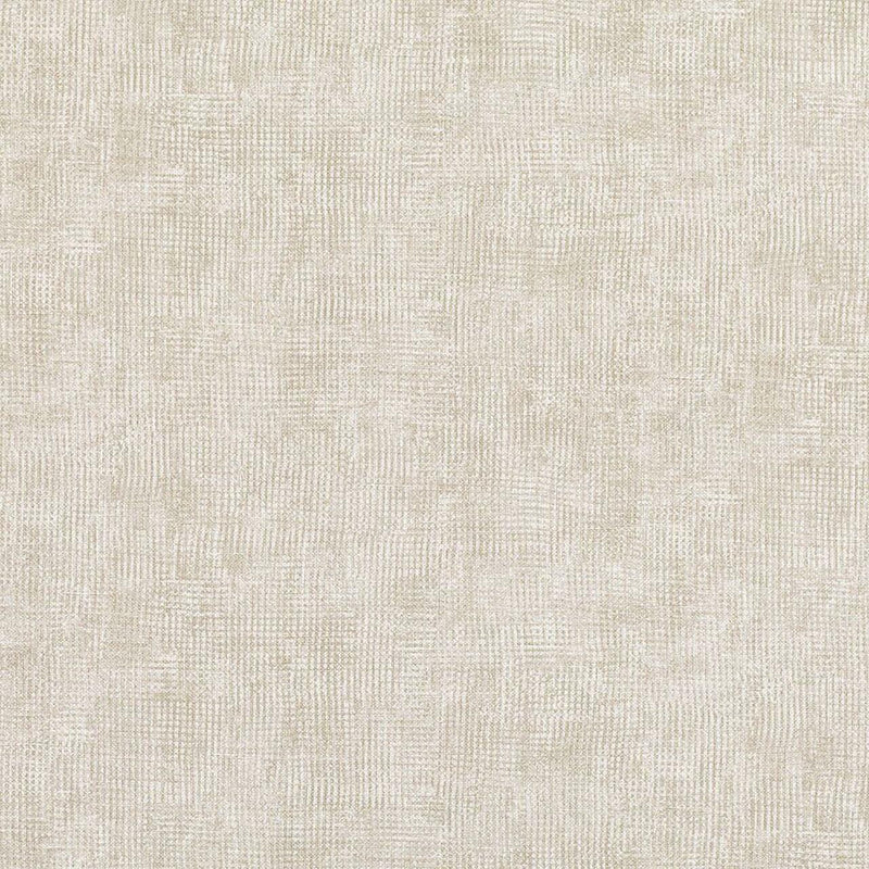 W551/02 Jali Renzo Wallpaper By Villa Nova