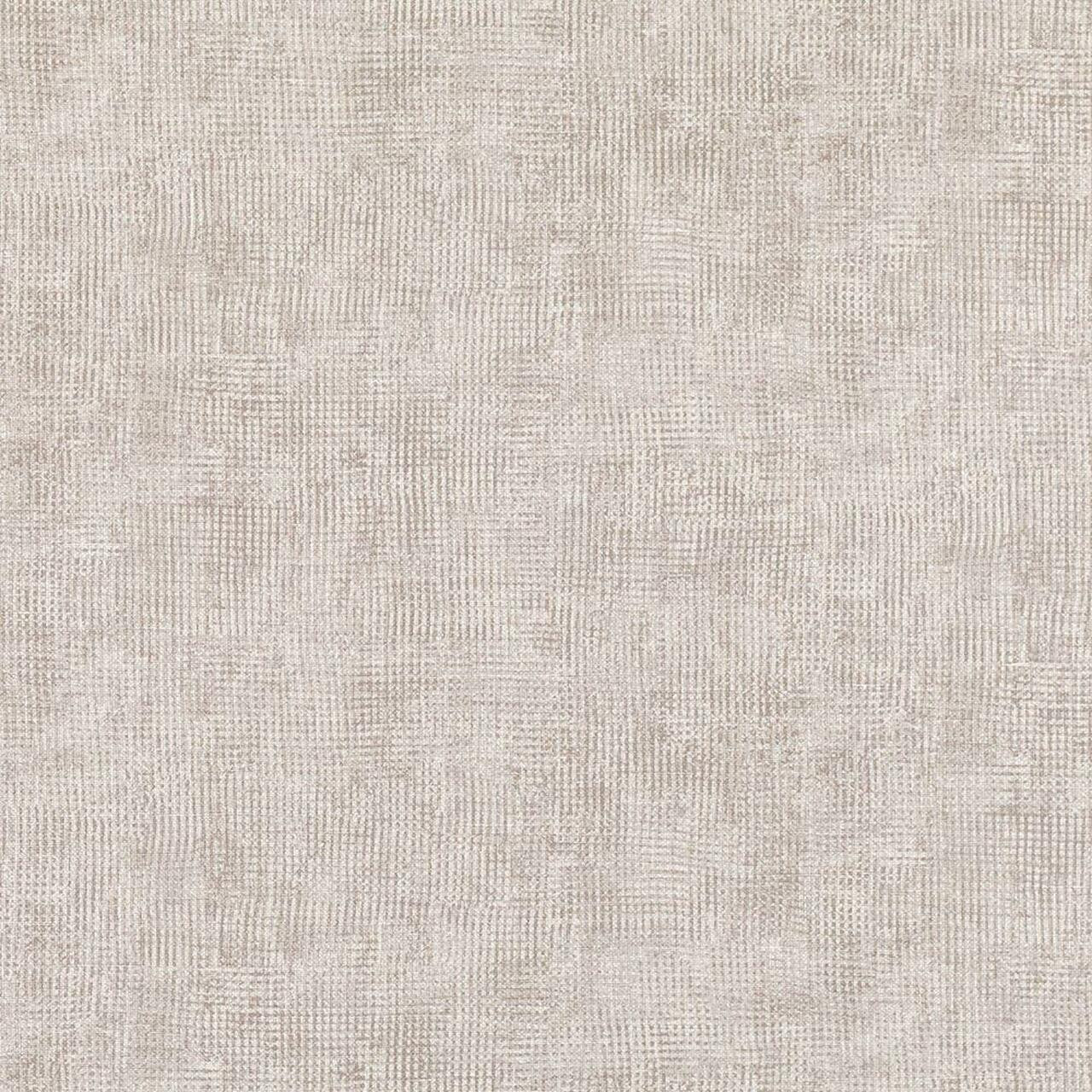 W551/04 Jali Renzo Wallpaper By Villa Nova