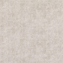 W551/04 Jali Renzo Wallpaper By Villa Nova