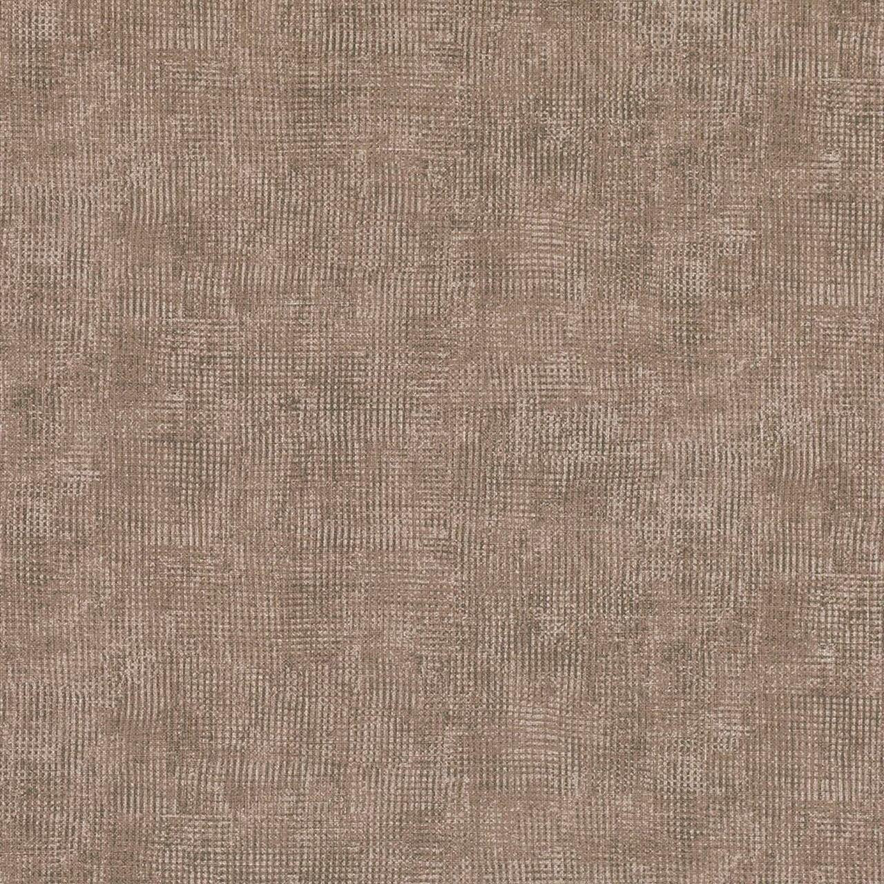 W551/05 Jali Renzo Wallpaper By Villa Nova