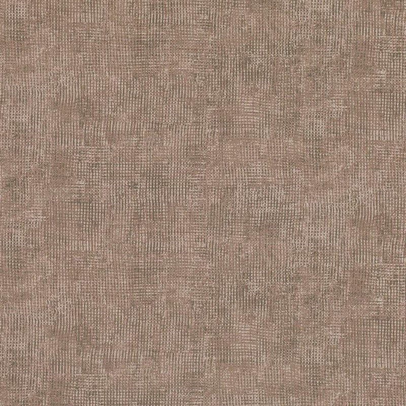 W551/05 Jali Renzo Wallpaper By Villa Nova