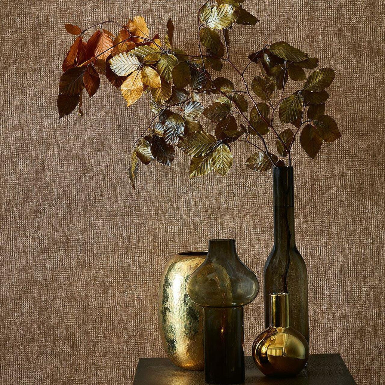 W551/01 Jali Renzo Wallpaper By Villa Nova